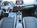 Nissan Juke 1.0 dig-t N-Connecta 114cv dct KM ZERO ! Nero - thumbnail 8