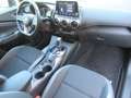 Nissan Juke 1.0 dig-t N-Connecta 114cv dct KM ZERO ! Nero - thumbnail 11