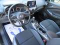 Nissan Juke 1.0 dig-t N-Connecta 114cv dct KM ZERO ! Nero - thumbnail 7