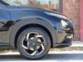 Nissan Juke 1.0 dig-t N-Connecta 114cv dct KM ZERO ! Nero - thumbnail 5