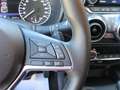 Nissan Juke 1.0 dig-t N-Connecta 114cv dct KM ZERO ! Nero - thumbnail 13