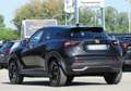 Nissan Juke 1.0 dig-t N-Connecta 114cv dct KM ZERO ! Nero - thumbnail 4