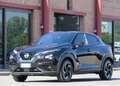 Nissan Juke 1.0 dig-t N-Connecta 114cv dct KM ZERO ! Nero - thumbnail 1