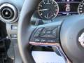 Nissan Juke 1.0 dig-t N-Connecta 114cv dct KM ZERO ! Nero - thumbnail 12