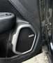 Jeep Renegade S FWD Schwarz - thumbnail 9