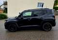 Jeep Renegade S FWD Schwarz - thumbnail 19