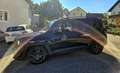 Jeep Renegade S FWD Schwarz - thumbnail 4