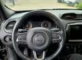 Jeep Renegade S FWD Schwarz - thumbnail 11