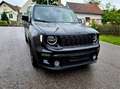 Jeep Renegade S FWD Schwarz - thumbnail 1