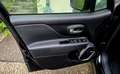 Jeep Renegade S FWD Schwarz - thumbnail 13