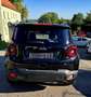 Jeep Renegade S FWD Schwarz - thumbnail 6