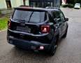 Jeep Renegade S FWD Schwarz - thumbnail 5