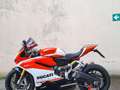 Ducati 959 Panigale corse Rood - thumbnail 1