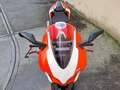 Ducati 959 Panigale corse Red - thumbnail 5