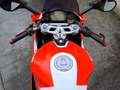 Ducati 959 Panigale corse Rouge - thumbnail 6