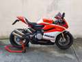 Ducati 959 Panigale corse Red - thumbnail 2