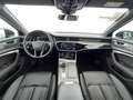 Audi A6 Avant 50 TFSI e quattro Aut MATRIX 360-CAM SKY Blau - thumbnail 13