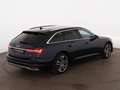 Audi A6 Avant 50 TFSI e quattro Aut MATRIX 360-CAM SKY Blau - thumbnail 8