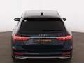 Audi A6 Avant 50 TFSI e quattro Aut MATRIX 360-CAM SKY Blau - thumbnail 7