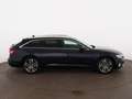 Audi A6 Avant 50 TFSI e quattro Aut MATRIX 360-CAM SKY Blau - thumbnail 9