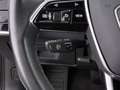 Audi A6 Avant 50 TFSI e quattro Aut MATRIX 360-CAM SKY Blau - thumbnail 19