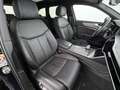 Audi A6 Avant 50 TFSI e quattro Aut MATRIX 360-CAM SKY Blau - thumbnail 15
