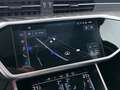 Audi A6 Avant 50 TFSI e quattro Aut MATRIX 360-CAM SKY Blau - thumbnail 16