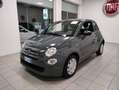 Fiat 500 1.0 BENZINA IN PROMO CON O SENZA FINANZIAMENTO Grau - thumbnail 2