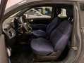 Fiat 500 1.0 BENZINA IN PROMO CON O SENZA FINANZIAMENTO Grau - thumbnail 9
