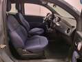 Fiat 500 1.0 BENZINA IN PROMO CON O SENZA FINANZIAMENTO Grau - thumbnail 9