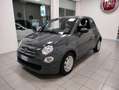 Fiat 500 1.0 BENZINA IN PROMO CON O SENZA FINANZIAMENTO Grau - thumbnail 13