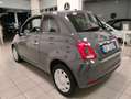 Fiat 500 1.0 BENZINA IN PROMO CON O SENZA FINANZIAMENTO Grau - thumbnail 5
