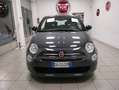Fiat 500 1.0 BENZINA IN PROMO CON O SENZA FINANZIAMENTO Grau - thumbnail 3