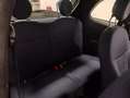 Fiat 500 1.0 BENZINA IN PROMO CON O SENZA FINANZIAMENTO Grau - thumbnail 10