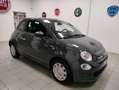 Fiat 500 1.0 BENZINA IN PROMO CON O SENZA FINANZIAMENTO Grau - thumbnail 11