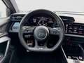 Audi A3 Sportback TFSI S line S tronic 110kW Blanco - thumbnail 11