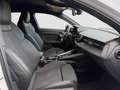 Audi A3 Sportback TFSI S line S tronic 110kW Blanco - thumbnail 9