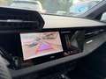 Audi A3 Sportback TFSI S line S tronic 110kW Blanco - thumbnail 15