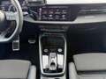 Audi A3 Sportback TFSI S line S tronic 110kW Blanco - thumbnail 14