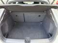Audi A3 Sportback TFSI S line S tronic 110kW Blanco - thumbnail 19