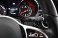 Mercedes-Benz C 160 C220 d T Avantgarde LED Navi Sitzheizung ACC Noir - thumbnail 19