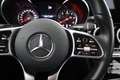 Mercedes-Benz C 160 C220 d T Avantgarde LED Navi Sitzheizung ACC Noir - thumbnail 16