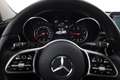 Mercedes-Benz C 160 C220 d T Avantgarde LED Navi Sitzheizung ACC Noir - thumbnail 17