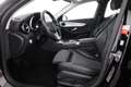 Mercedes-Benz C 160 C220 d T Avantgarde LED Navi Sitzheizung ACC Noir - thumbnail 22