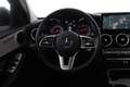 Mercedes-Benz C 160 C220 d T Avantgarde LED Navi Sitzheizung ACC Noir - thumbnail 14