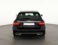 Mercedes-Benz C 160 C220 d T Avantgarde LED Navi Sitzheizung ACC Noir - thumbnail 4