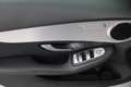 Mercedes-Benz C 160 C220 d T Avantgarde LED Navi Sitzheizung ACC Noir - thumbnail 21