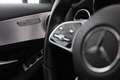 Mercedes-Benz C 160 C220 d T Avantgarde LED Navi Sitzheizung ACC Noir - thumbnail 26