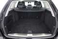 Mercedes-Benz C 160 C220 d T Avantgarde LED Navi Sitzheizung ACC Noir - thumbnail 25