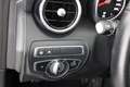 Mercedes-Benz C 160 C220 d T Avantgarde LED Navi Sitzheizung ACC Noir - thumbnail 20